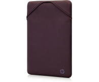 HP Reversible 14" fioletowo-różowy - 1505023 - zdjęcie 1